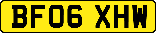 BF06XHW