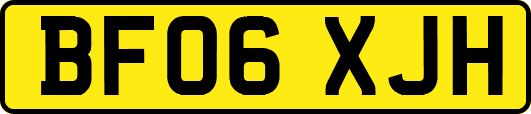 BF06XJH