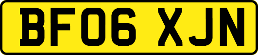 BF06XJN