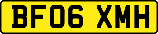 BF06XMH