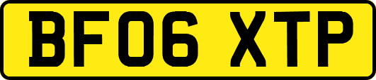 BF06XTP