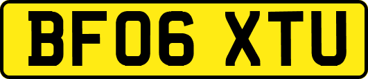 BF06XTU