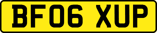 BF06XUP