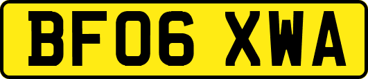 BF06XWA