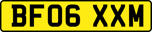 BF06XXM