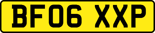 BF06XXP