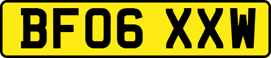 BF06XXW