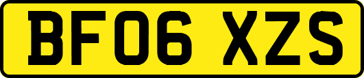 BF06XZS