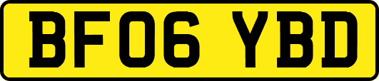 BF06YBD