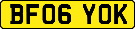 BF06YOK