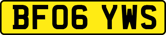 BF06YWS