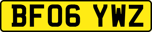 BF06YWZ