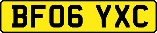 BF06YXC