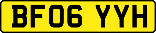 BF06YYH