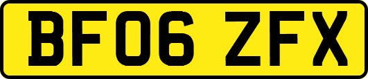 BF06ZFX