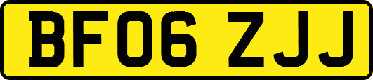 BF06ZJJ