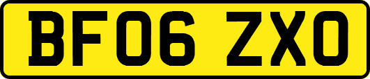 BF06ZXO