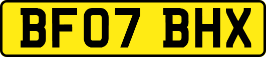 BF07BHX