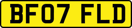 BF07FLD