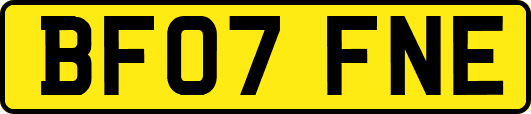 BF07FNE