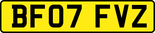 BF07FVZ