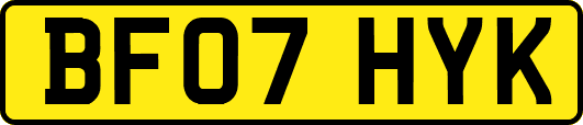 BF07HYK