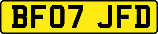 BF07JFD