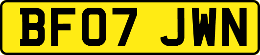 BF07JWN