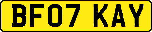 BF07KAY