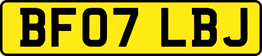 BF07LBJ