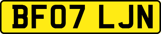 BF07LJN