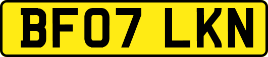 BF07LKN