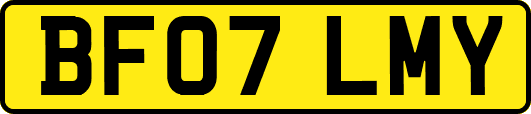 BF07LMY