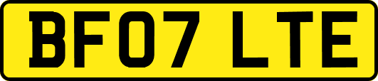 BF07LTE