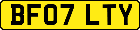 BF07LTY