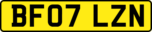 BF07LZN