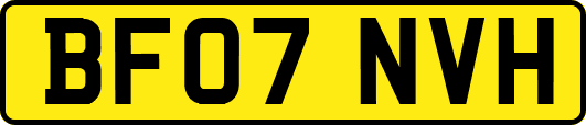 BF07NVH