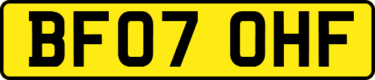 BF07OHF