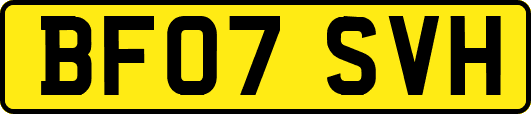 BF07SVH