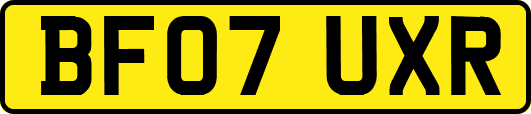 BF07UXR
