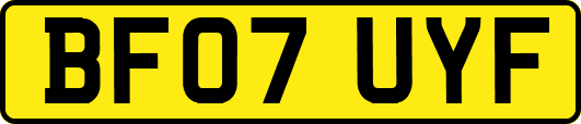 BF07UYF