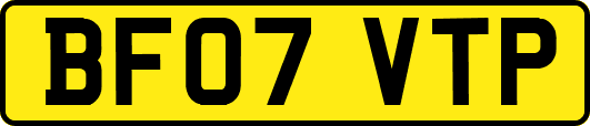 BF07VTP
