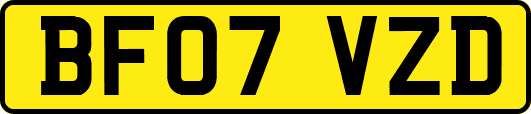 BF07VZD