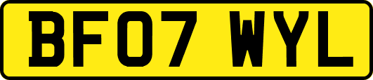 BF07WYL