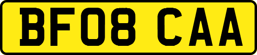BF08CAA