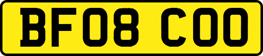 BF08COO