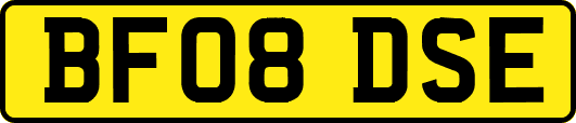 BF08DSE