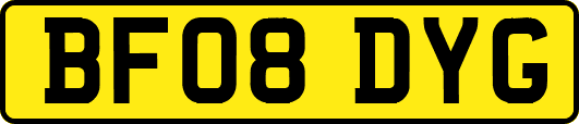 BF08DYG