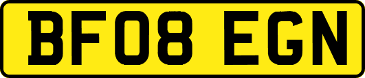 BF08EGN