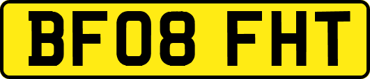 BF08FHT